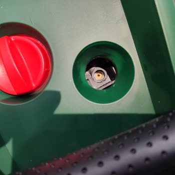 Hepsiburada Ve Sesam Group'tan Ayıplı Ürün İade Reddi