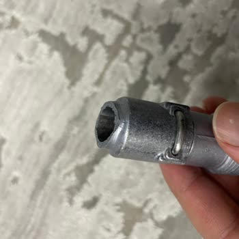 Hepsiburada Ve Sesam Group'tan Ayıplı Ürün İade Reddi