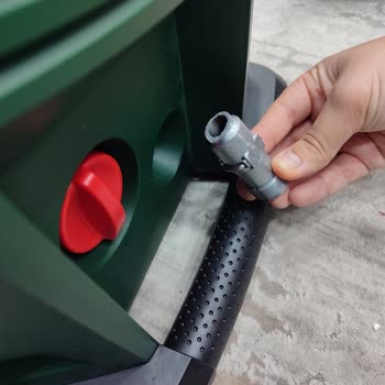 Hepsiburada Ve Sesam Group'tan Ayıplı Ürün İade Reddi