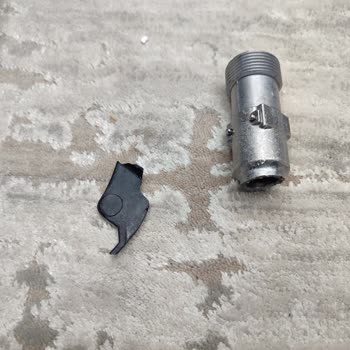 Hepsiburada Ve Sesam Group'tan Ayıplı Ürün İade Reddi