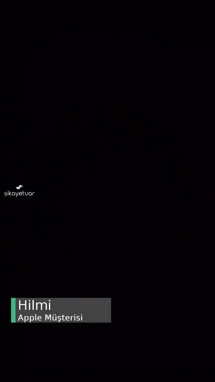 App Store Tarafından 7'8' 9 Mart Tarihinde Para Çekildi! videonun kapak resmi