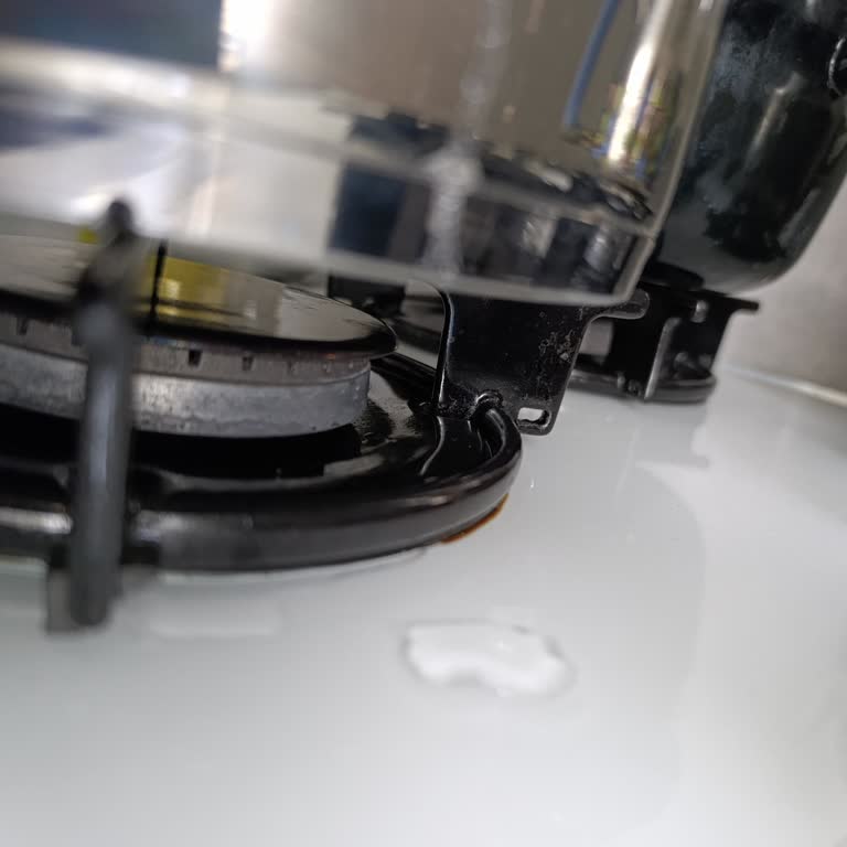 N11'den Aldığım Çaydanlıkta Sızıntı Ve İade Sürecinde Yaşadığım Sorunlar