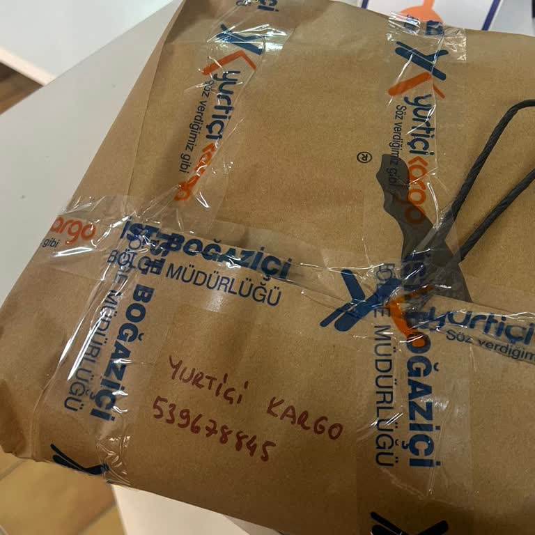 Ürün İadesi Onayı Gelmedi, 3.640 TL Para İadesi Gecikiyor