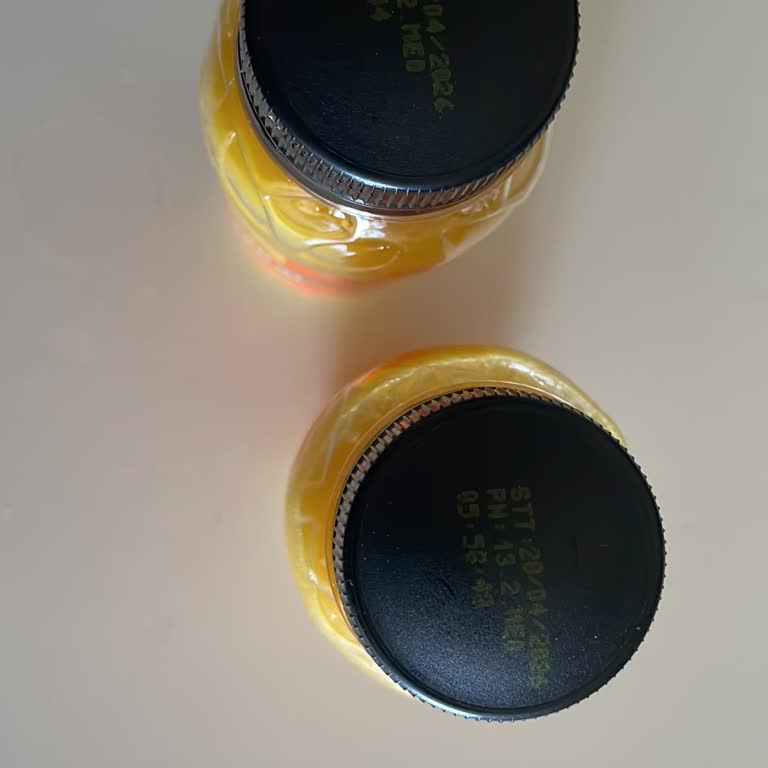 Opet Bozuk Fasty Portakal Suyu Satışı, Fişsiz İade Reddi Ve Personel İlgisizliği