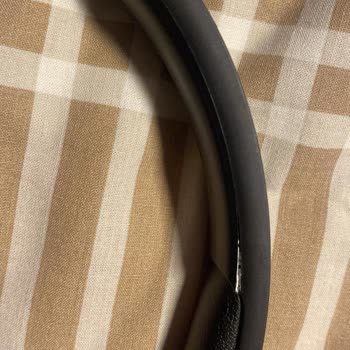 JBL 720BT Menteşe Kırıldı, 4.000 TL Tamir Ücreti Kabul Edilemez