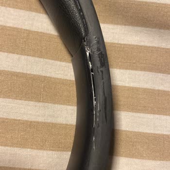 JBL 720BT Menteşe Kırıldı, 4.000 TL Tamir Ücreti Kabul Edilemez