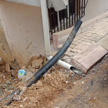 TurkNet 37 Gün Süre Altyapı Sorunu Nedeniyle İnternetsiz Kalan Müşterinin Çözüm Ve Tazminat Talebi