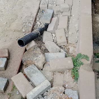 TurkNet 37 Gün Süre Altyapı Sorunu Nedeniyle İnternetsiz Kalan Müşterinin Çözüm Ve Tazminat Talebi