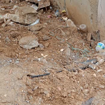 TurkNet 37 Gün Süre Altyapı Sorunu Nedeniyle İnternetsiz Kalan Müşterinin Çözüm Ve Tazminat Talebi