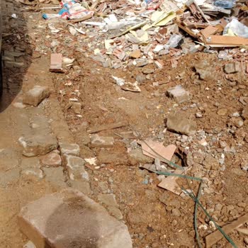 TurkNet 37 Gün Süre Altyapı Sorunu Nedeniyle İnternetsiz Kalan Müşterinin Çözüm Ve Tazminat Talebi