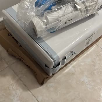 Koçtaş Kartal’da 17 Bin TL’lik Deforme Klozet Ve Cevapsız İade Talebi