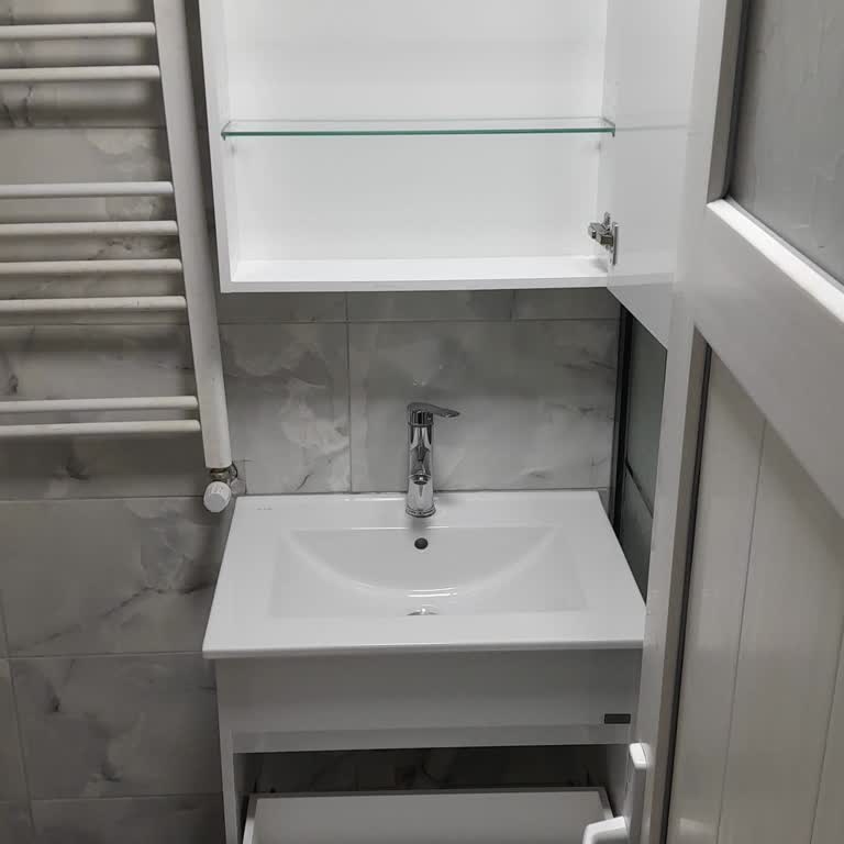 Vitra Yetkili Servisinin Yanlış Montaj Reddi Ve 3000 TL Ekstra Masrafım