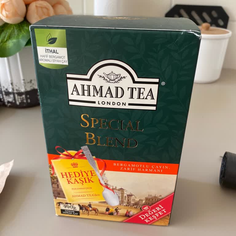 Amazon’da Yanlış Ürün Gönderimi Ve Müşteri Hizmetlerine Ulaşılamama