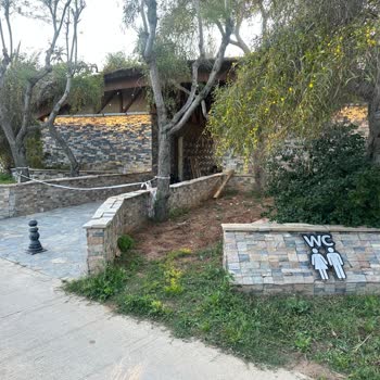 Balayı Tatilinde Ultra Her Şey Dahil Hizmetlerin Kapalı Olması Ve İade Talebi