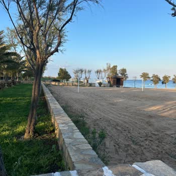 Balayı Tatilinde Ultra Her Şey Dahil Hizmetlerin Kapalı Olması Ve İade Talebi