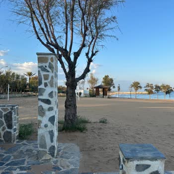 Balayı Tatilinde Ultra Her Şey Dahil Hizmetlerin Kapalı Olması Ve İade Talebi