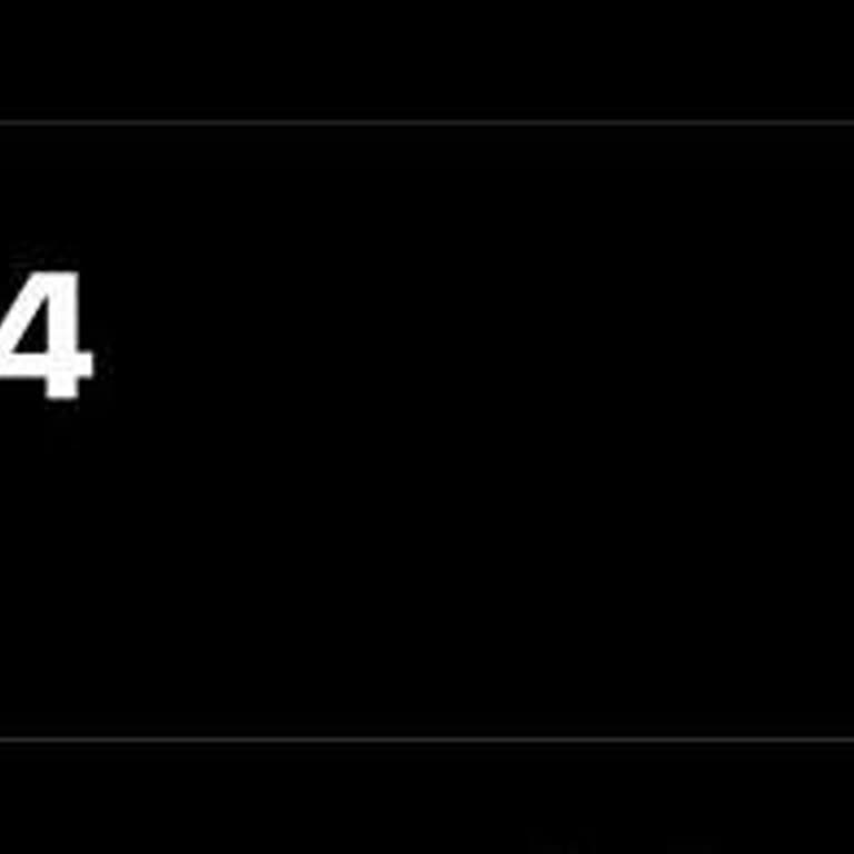 Müşteri Temsilcisine Ulaşamama Ve Taahhüt Yenileme Sorunu