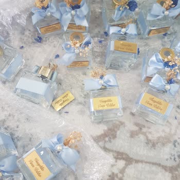 Yurtiçi Kargo’dan Kırık Koli Ve Maddi Zarar Tazmini