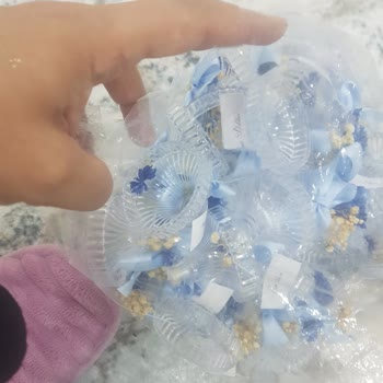 Yurtiçi Kargo’dan Kırık Koli Ve Maddi Zarar Tazmini