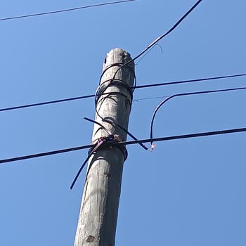 Kalitesiz İnternet Bağlantısı Ve Çözülmeyen Arıza Kayıtları