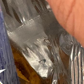 Eti Ürünlerinde Hijyen Ve Paketleme Sorunları Sağlık Endişesi Oluşturuyor