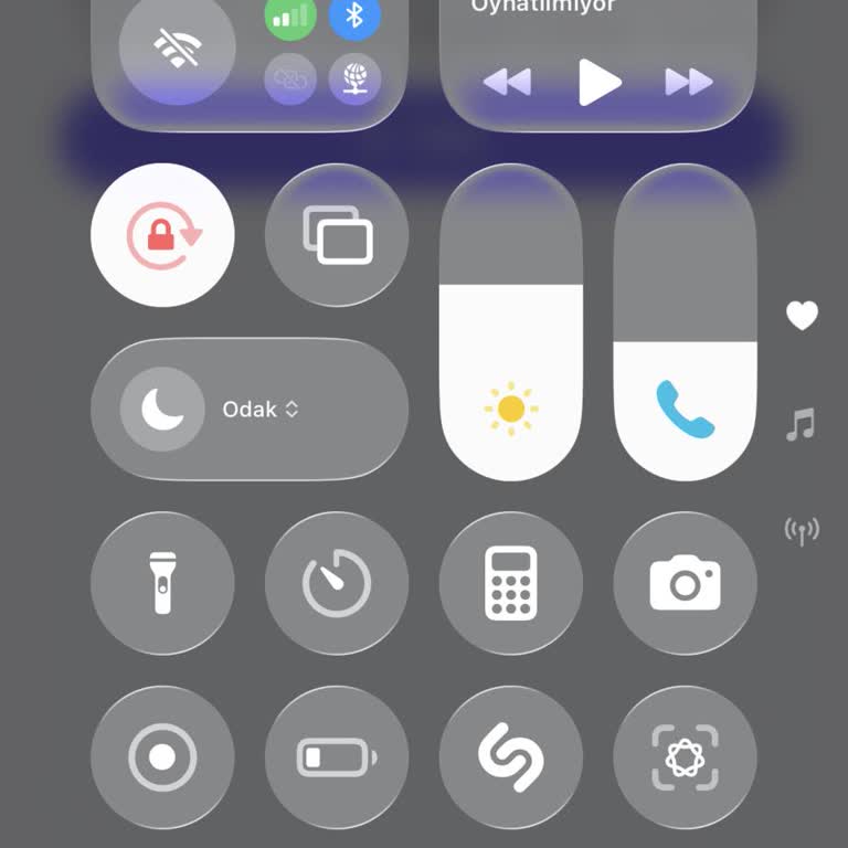 İstanbul Çekmeköy'de Prime Pakette Sürekli Sinyal Kesintisi Ve Yüksek Fatura Şikayeti