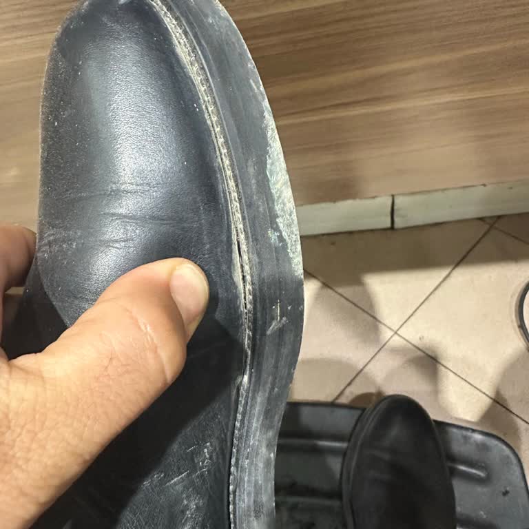 Kısa Sürede Açılan Bot Tabanı Ve Değişim Talebi