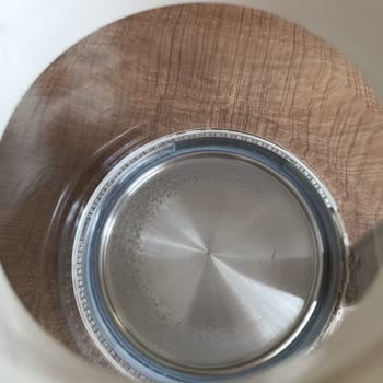 İkinci El Ürün Gönderildi Ve Değişim Talebim Gözardı Edildi