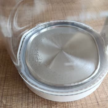 İkinci El Ürün Gönderildi Ve Değişim Talebim Gözardı Edildi