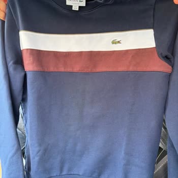 Renk Atması Nedeniyle Ürün Değişimi Ve İade Talebi