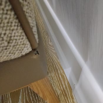 Modalife Defolu Koltuk Takımı Getirdiler