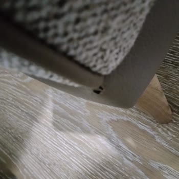 Modalife Defolu Koltuk Takımı Getirdiler