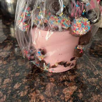 Parçalanmış Hediye, İade Ve Müşteri Temsilcisi Yanıtsızlığı