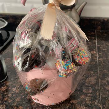 Parçalanmış Hediye, İade Ve Müşteri Temsilcisi Yanıtsızlığı