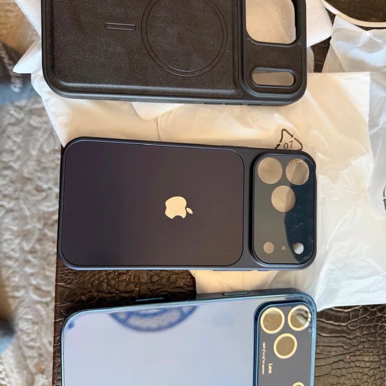 Yanlış Renk Ve Kalitesiz Ürün Şikayeti