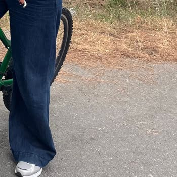 Mavi Mağazası Ürün Kalitesinde Renk Açılması Ve Kumaş Deformasyonu Şikayeti