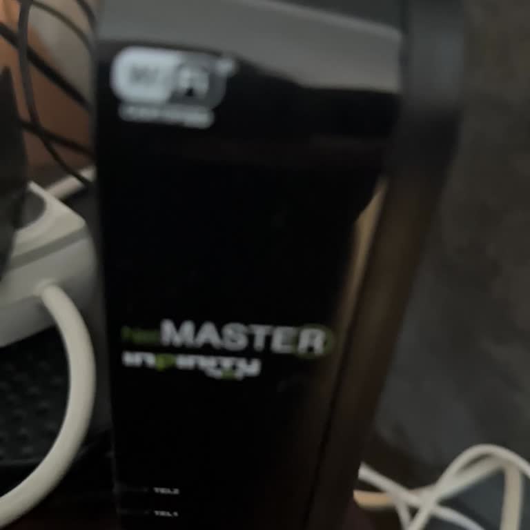 Kablo Net Fiber İnternet Kesintisi Ve Müşteri Hizmetleri İhmali