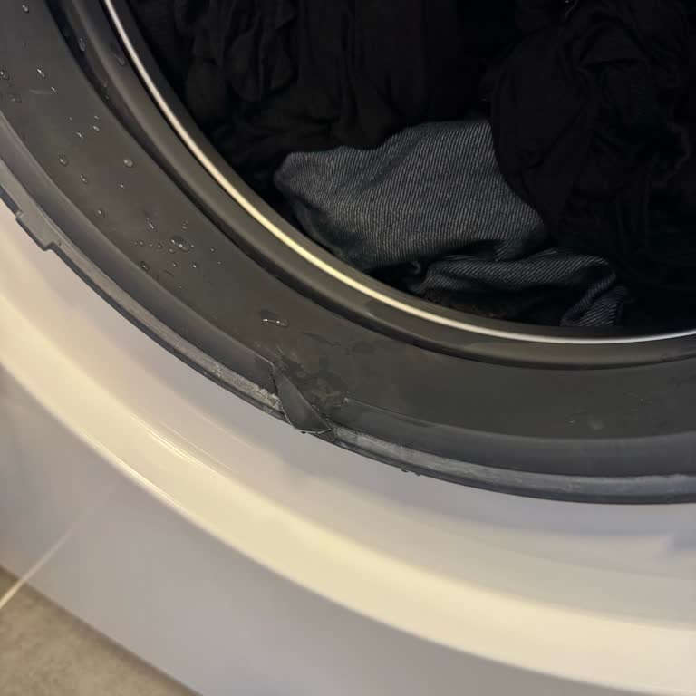 Garanti Kapsamında Kullanıcı Hatası İddiası Ve 900 TL Servis Ücreti