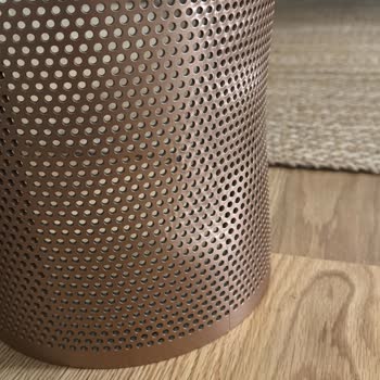 Garanti Kapsamındaki Deforme Dyson Cihazı İçin Ücretsiz Değişim Talebi