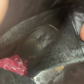 Dolap’ta Yanıltıcı İlan Ve Gizlenen Kusurlar Nedeniyle İade Reddi