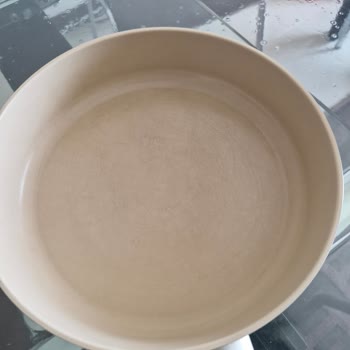 Neoflam Tencere Ve Tava Takımında Erken Yapışma Sorunu Ve Güven Kırılması