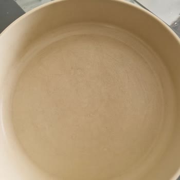 Neoflam Tencere Ve Tava Takımında Erken Yapışma Sorunu Ve Güven Kırılması