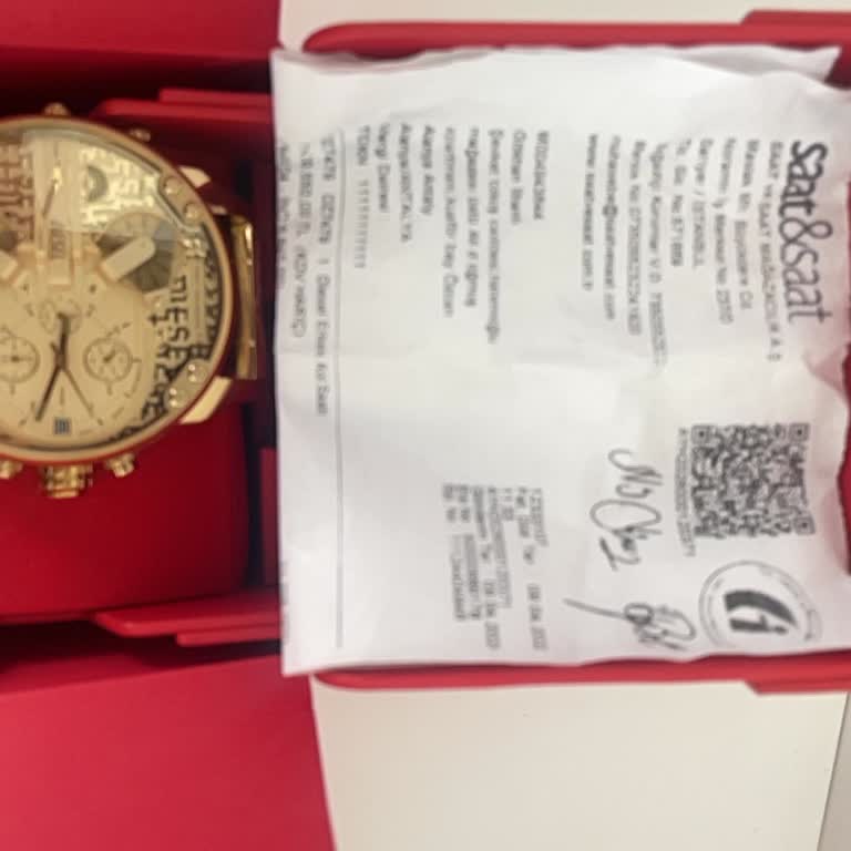 Online Alışveriş Ürününün Mağazada Değişim İmkanı Reddedildi