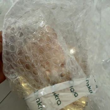 N11'den Eksik Ve Kırık Ürünler, Kişisel Bilgi Paylaşımı Ve Geri Ödeme Yok