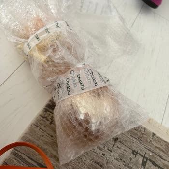 N11'den Eksik Ve Kırık Ürünler, Kişisel Bilgi Paylaşımı Ve Geri Ödeme Yok