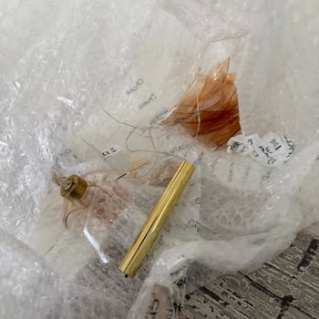 N11'den Eksik Ve Kırık Ürünler, Kişisel Bilgi Paylaşımı Ve Geri Ödeme Yok