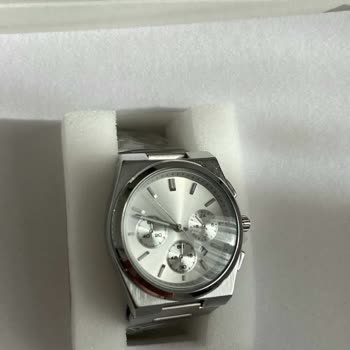 Sokak saat Şikayeti