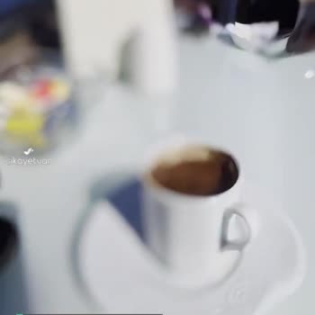 Samsung S25 Ultra Kamera Arıza