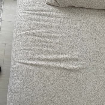 Koltuk Takımındaki Potlaşma Sorunu Ve Şube İlgisizliği