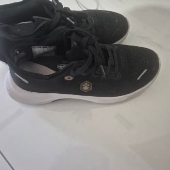 Erken Topuk Yırtıklarıyla Karşılaşılan Lumberjack Ayakkabısında Kullanıcı Hatası İddiası